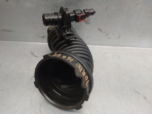  Opel 13259221 ціна, від 13.67 USD
