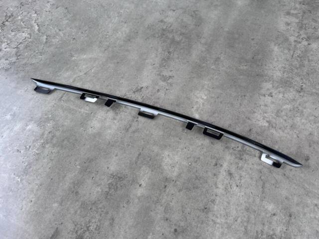 A1678851906 Mercedes 