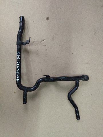  VAG 03G121055AE ціна, від 11.40 USD