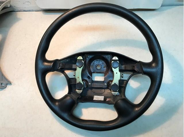 561104A000LK Hyundai/Kia Рульове колесо