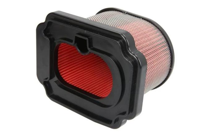 HFA4707 Hiflofiltro 