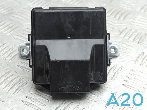 4831054AA51 Honda 