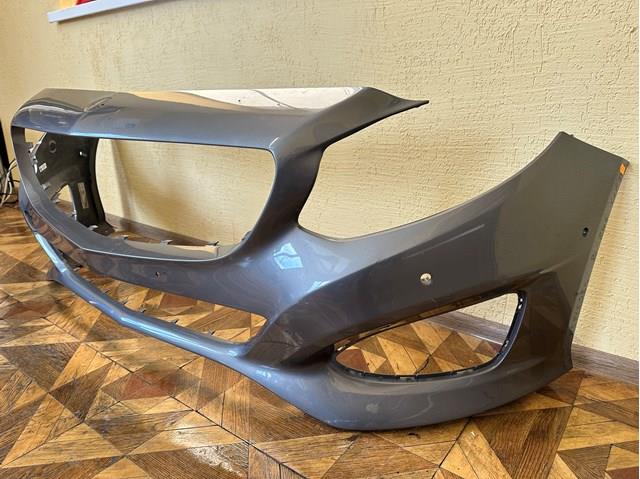  Mercedes A2468854325 ціна, від 83.33 USD