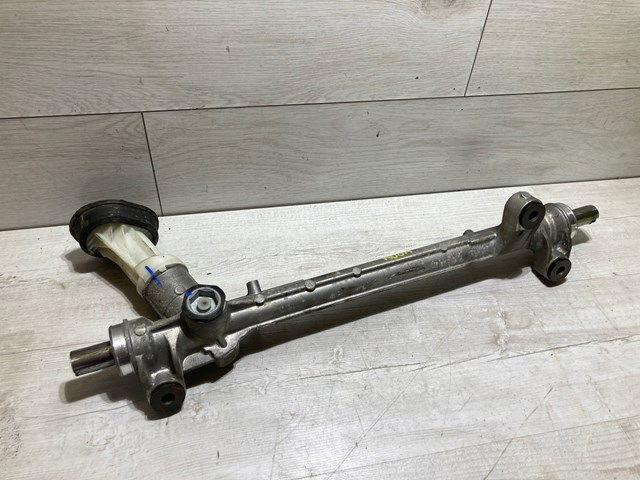 Управління рульове в зборі Ford LX6C3A500AD ціна, від 300.87 USD