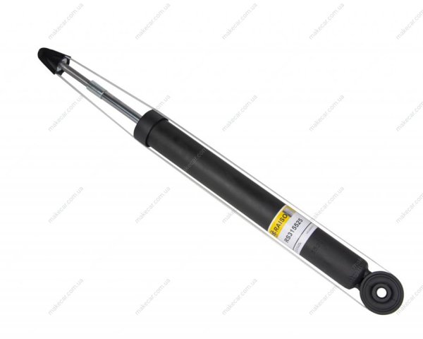 RS315525 Raiso Амортизатори задні