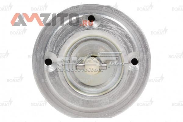  Hyundai/Kia 361202B604