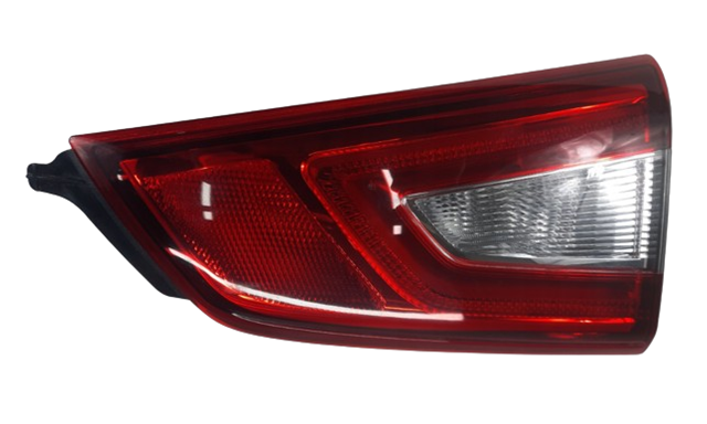 Купити 265504EA5A Nissan/Infiniti 