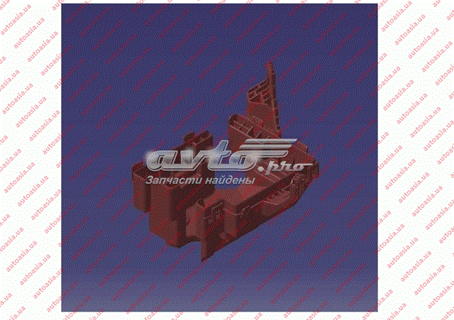 Chery J693723015 ціна, від 8.04 USD