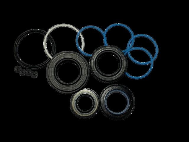 РМК рульовго механізму MSG HY9016KIT ціна, від 45.25 USD