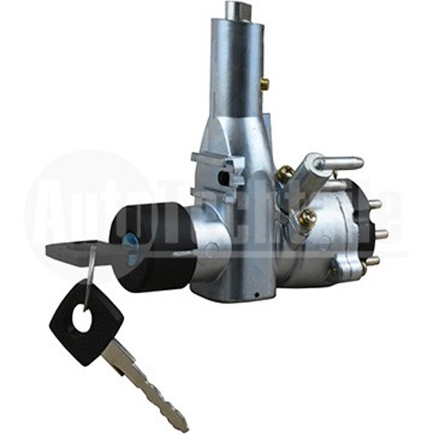 1105416 Autotechteile Замок запалювання