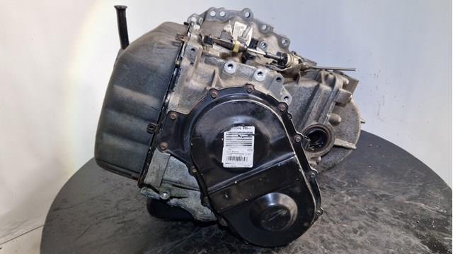 Коробка передач автомат Chrysler 62TE ціна, від 1508.38 USD