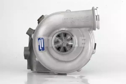 Поршня, 1-й ремонт (+0,25) Mahle Original 081PI00111001 ціна, від 129.54 USD
