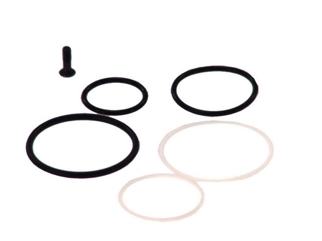 Купити F00H410850 Bosch Ремкомплект форсунок