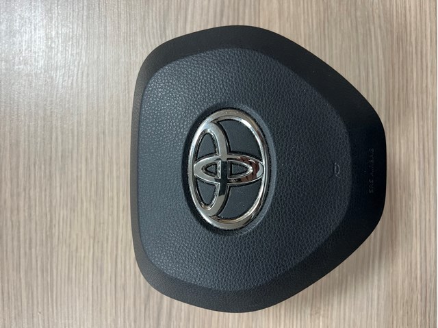  Toyota 0589P1001058 ціна, від 174.03 USD