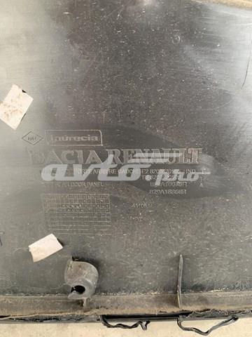  Renault (RVI) 8200735001 ціна, від 17.74 USD