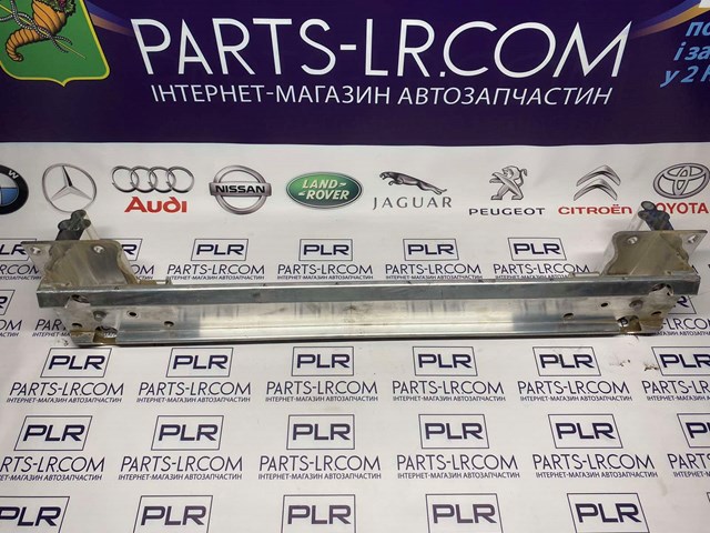  Land Rover LR147834 ціна, від 290.71 USD