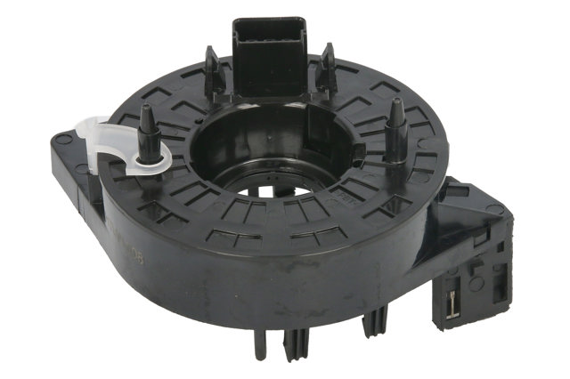  Akkussan K00W028AKN ціна, від 41.59 USD