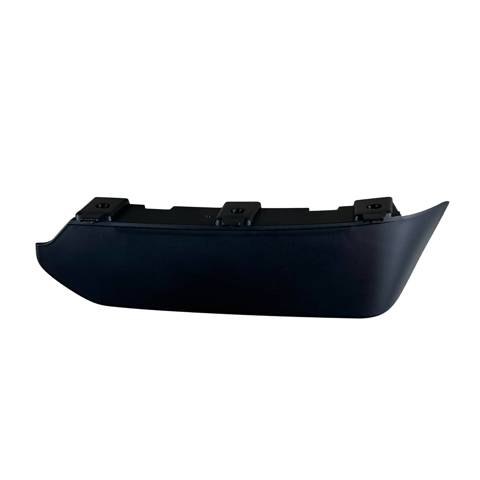 Купити LR061249 Land Rover 