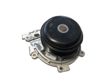 Помпа A6562010010 Mercedes