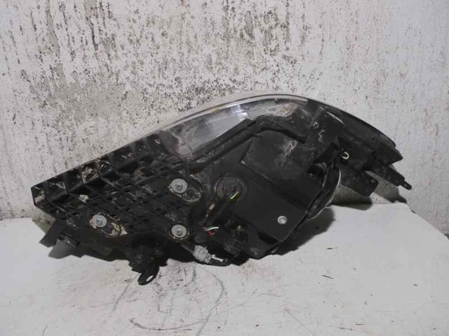 Купити 260104GR0C Nissan/Infiniti Фара правая