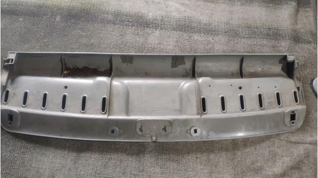  Renault (RVI) 8200267287 ціна, від 25.17 USD