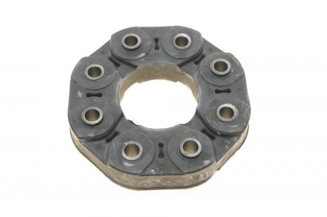 Карданний шарнір Autotechteile 5020701 ціна, від 55.91 USD