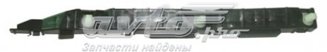FP3214934 FPS Кронштейн бампера заднього, зовнішній правий
