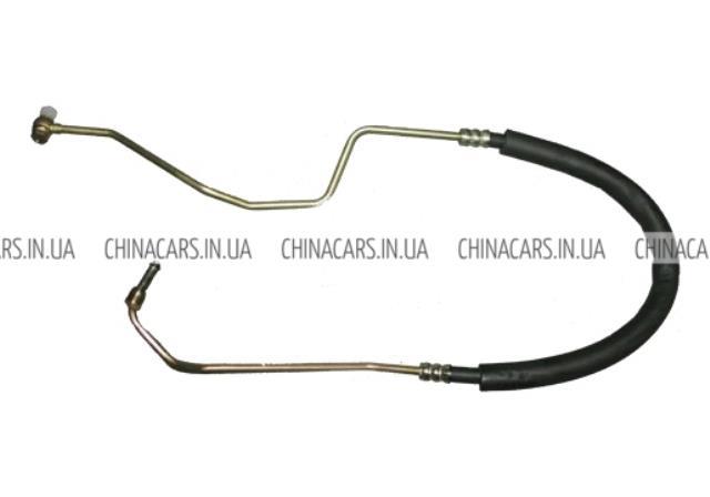 A153406100CF Chery 