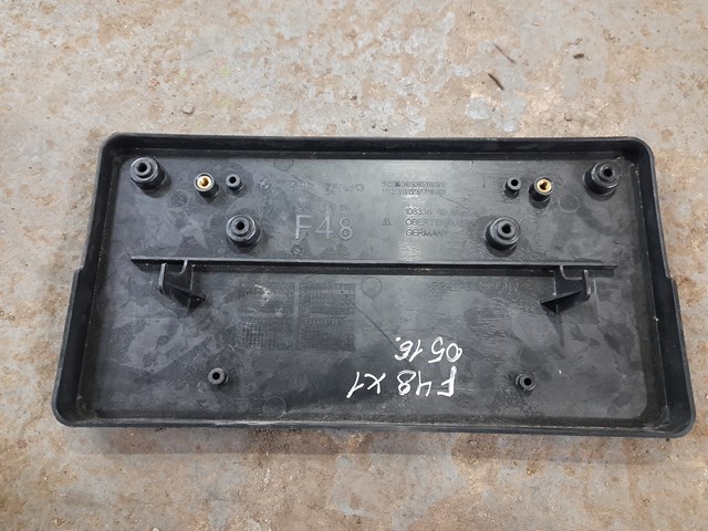  51117354813 BMW