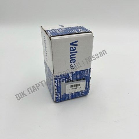  Renault (RVI) 7711946175