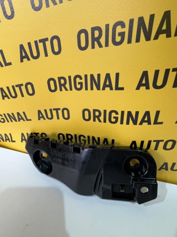 Купити VA40500U1B Mazda 