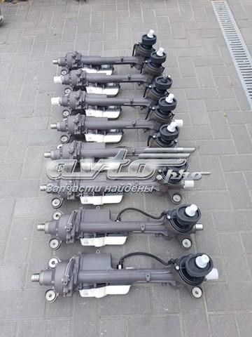 Купити 1702840 Ford Рульова рейка