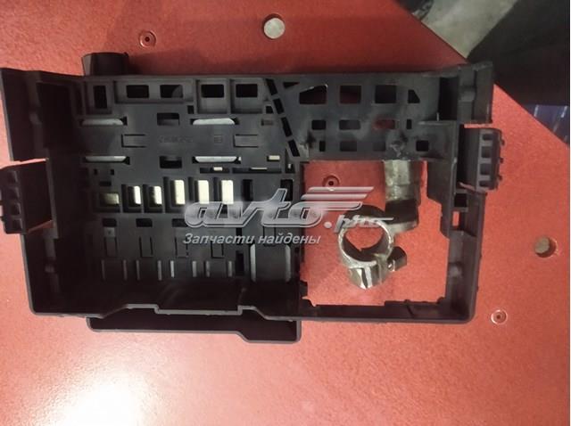  Opel 20999170 ціна, від 13.54 USD