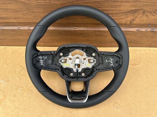 32227629 Volvo 
