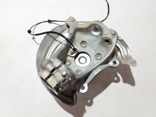 Купити 14605610 BMW 