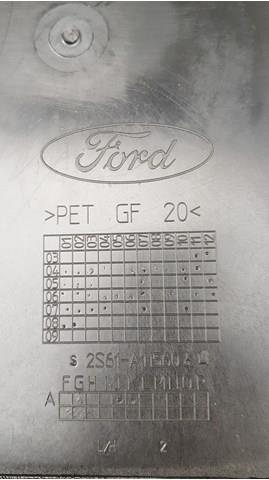  1319765 Ford