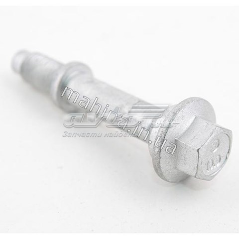 Болт вихлопної системи (глушника) BYD 1018636400