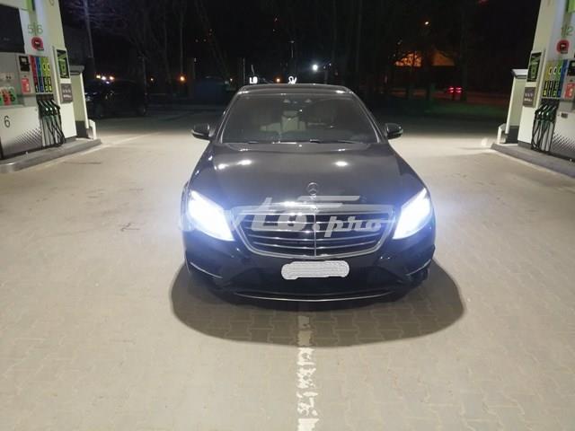 Купити A2228800702 Mercedes 