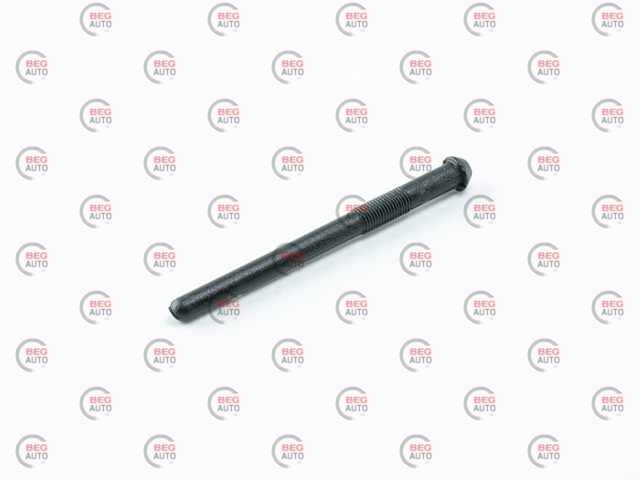 Купити 7045140 Autotechteile Пістон (кліп) кріплення підкрилки переднього крила