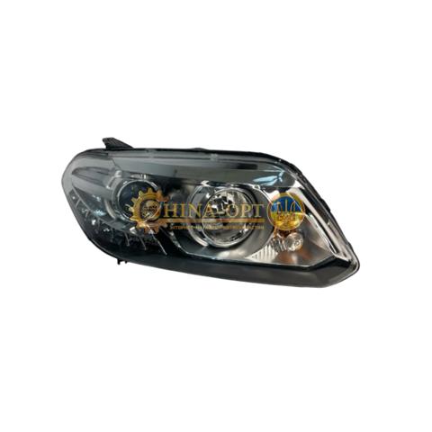  Chery T214421020 ціна, від 234.78 USD