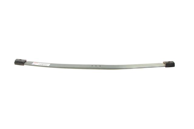 6C115560FC0219ZZ TES 