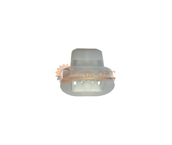  B117003030 Chery