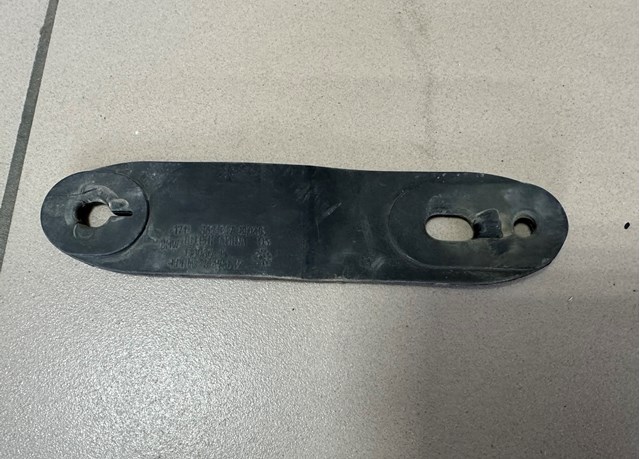 17118614317 BMW 
