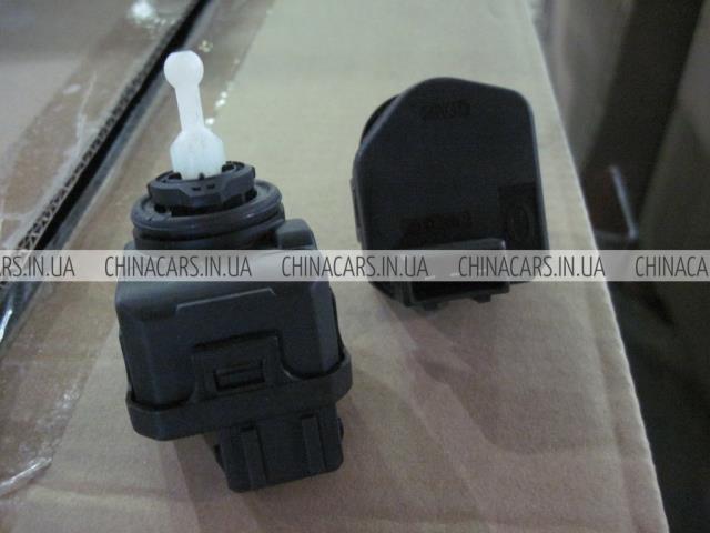 Автоматичний коректор фар Geely 1017001112 ціна, від 10.07 USD