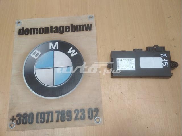  BMW 61359262360 ціна, від 10.44 USD