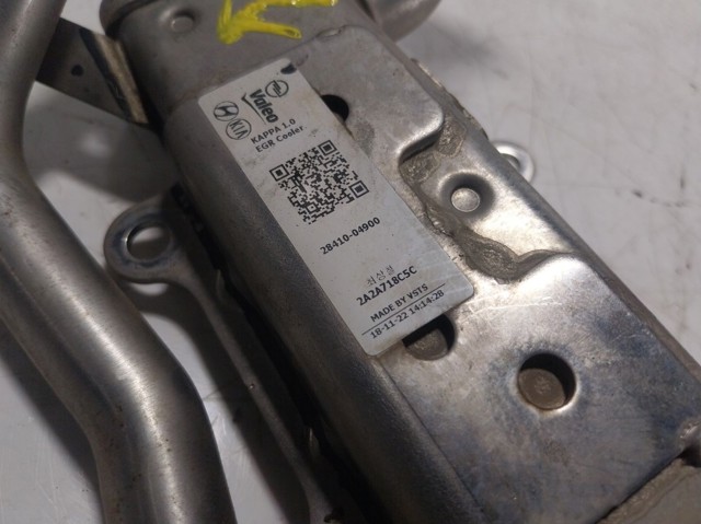 2841004900 Hyundai/Kia 