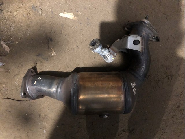  VAG 4M0131703 ціна, від 190.03 USD