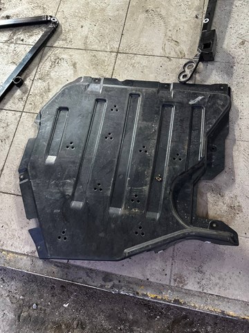 51758074609 BMW 