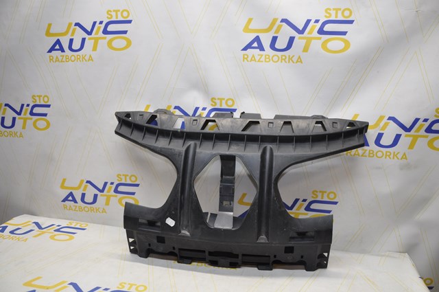 Купити 8200412377 Renault (RVI) 