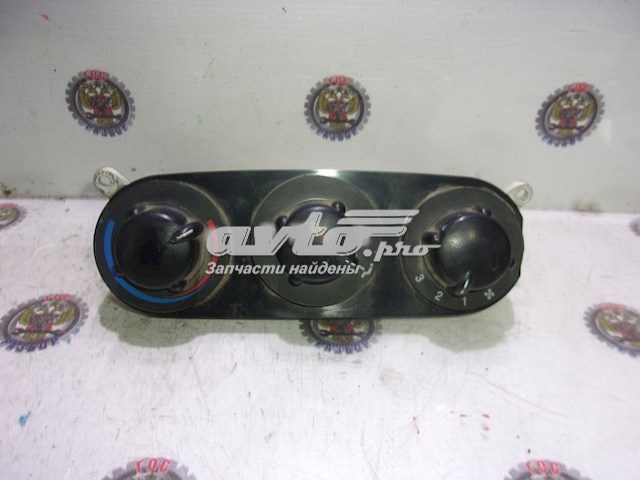  Hyundai/Kia 972804A000 ціна, від 107.10 USD